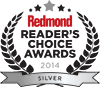 <span style='font-size:21px; font-weight:400; color:#000'>GFI WebMonitor wins Silver award: Redmond Magazine’s Readers’ Choice awards</span><br/><br/>
GFI WebMonitor wins Silver in Redmond Magazine’s Readers’ Choice awards for ‘Web usage monitoring’. GFI WebMonitor wins Silver award: Redmond Magazine’s Readers’ Choice awards